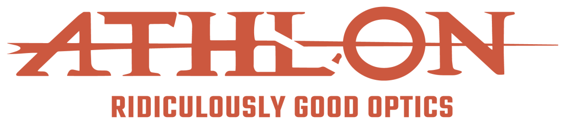 Athlon Optics