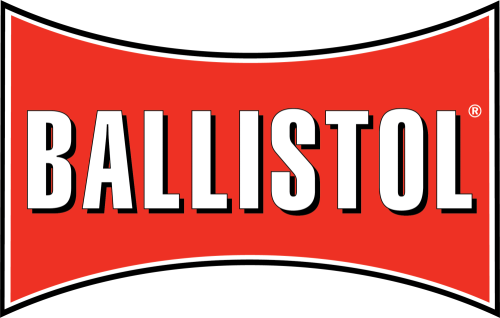 Ballistol