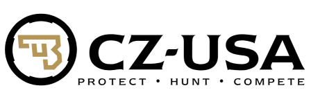 CZ USA