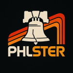 Phlster
